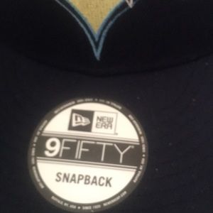 Kingdom Hearts SnapBack